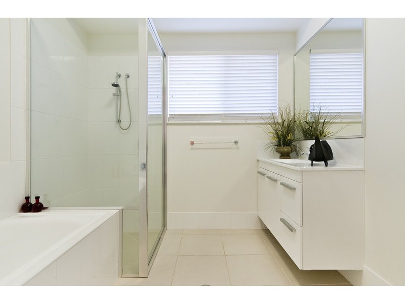 61 Harbour Drive, Trinity Park QLD 4879