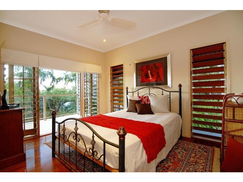 7 Trinidad Close, Trinity Beach QLD 4879