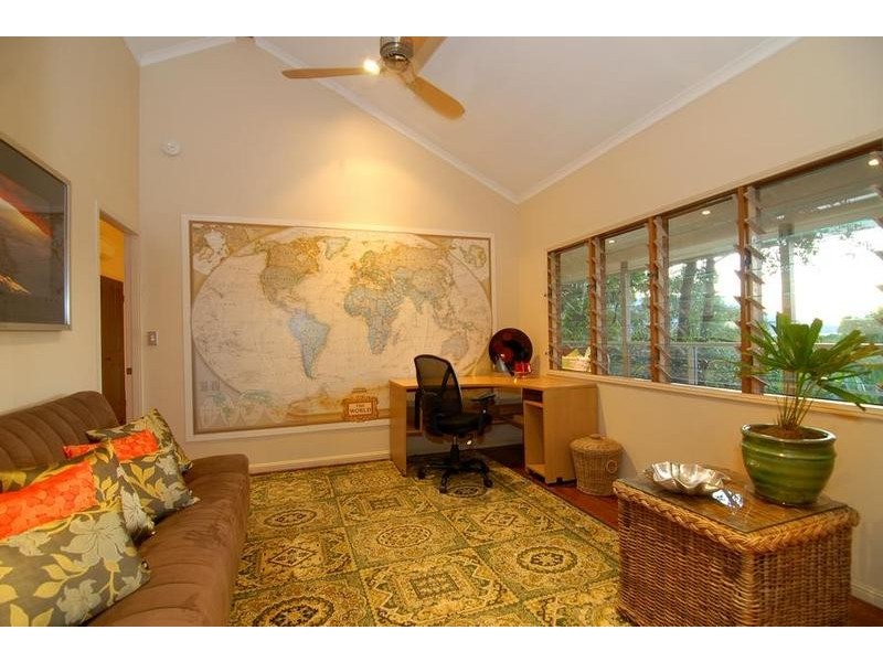 7 Trinidad Close, Trinity Beach QLD 4879