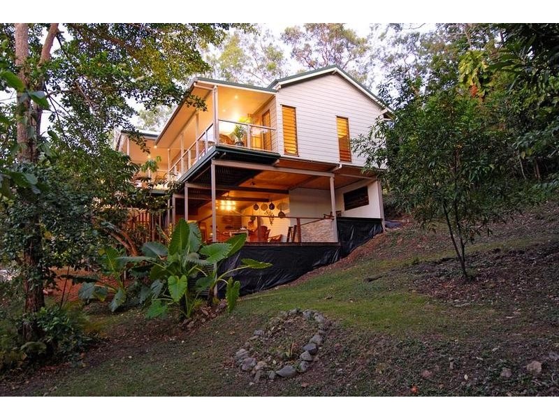 7 Trinidad Close, Trinity Beach QLD 4879