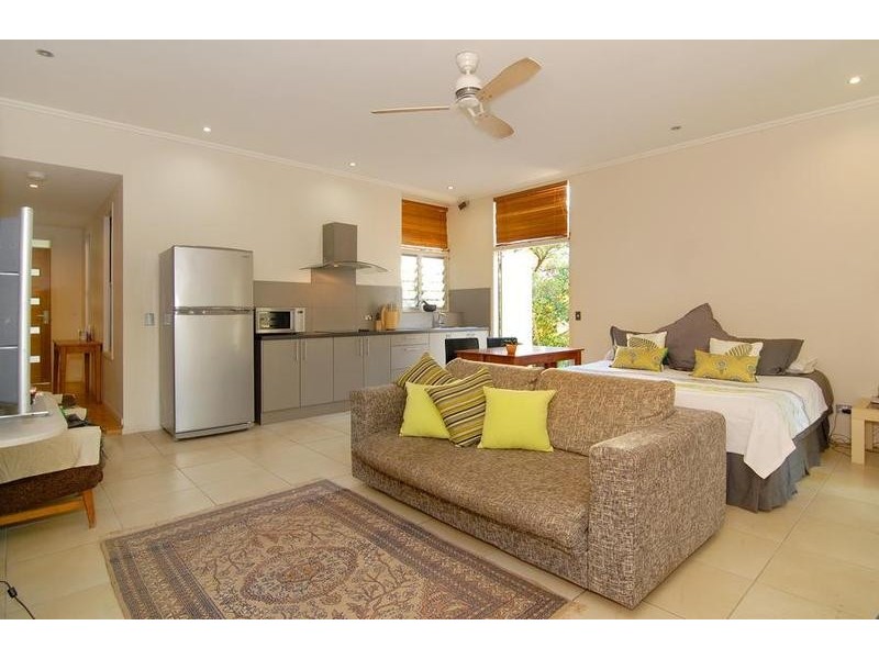 7 Trinidad Close, Trinity Beach QLD 4879