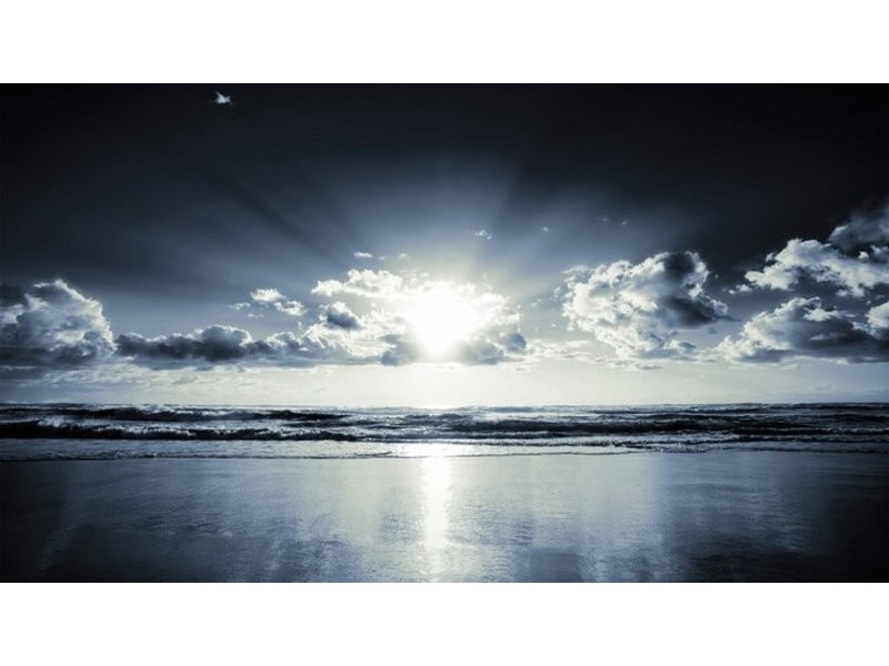 1/129-135 Oleander Street, Holloways Beach QLD 4878