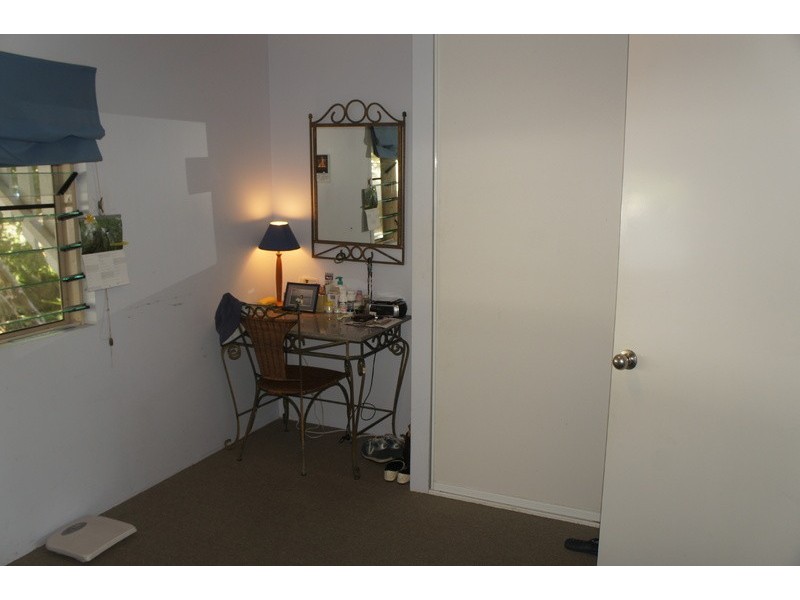 1/129-135 Oleander Street, Holloways Beach QLD 4878