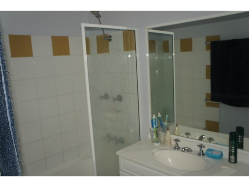 1/129-135 Oleander Street, Holloways Beach QLD 4878