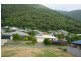 15 Palmetto Street, Palm Cove QLD 4879