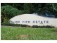 15 Palmetto Street, Palm Cove QLD 4879