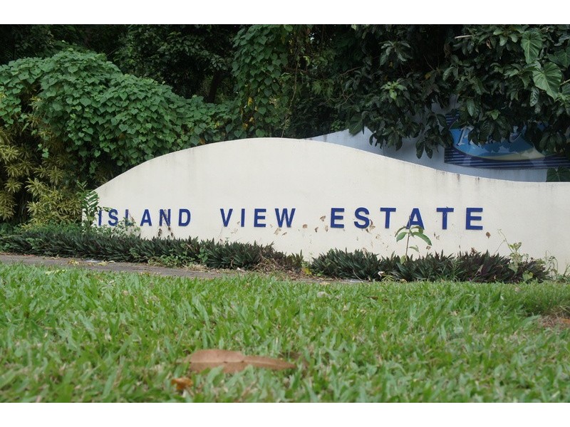 15 Palmetto Street, Palm Cove QLD 4879
