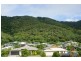 15 Palmetto Street, Palm Cove QLD 4879