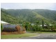 15 Palmetto Street, Palm Cove QLD 4879