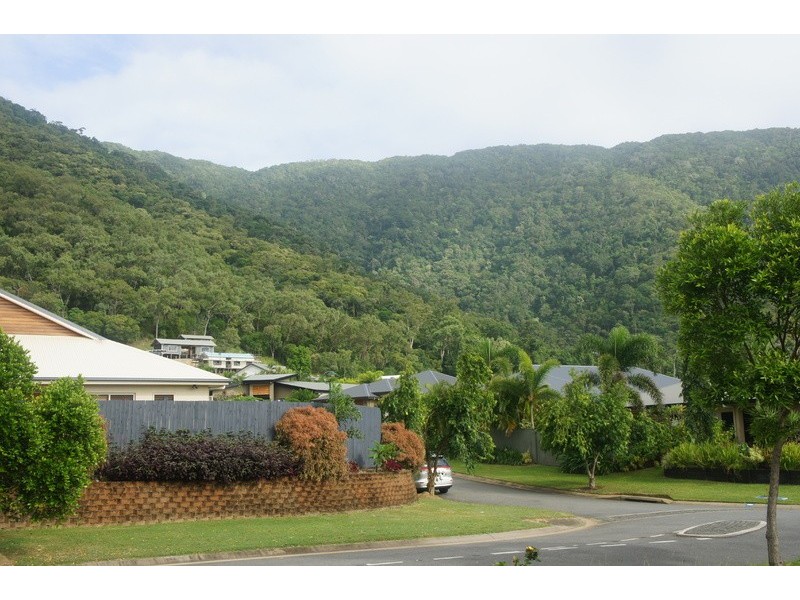15 Palmetto Street, Palm Cove QLD 4879