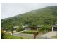 15 Palmetto Street, Palm Cove QLD 4879