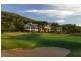 15 Palmetto Street, Palm Cove QLD 4879