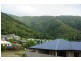 15 Palmetto Street, Palm Cove QLD 4879