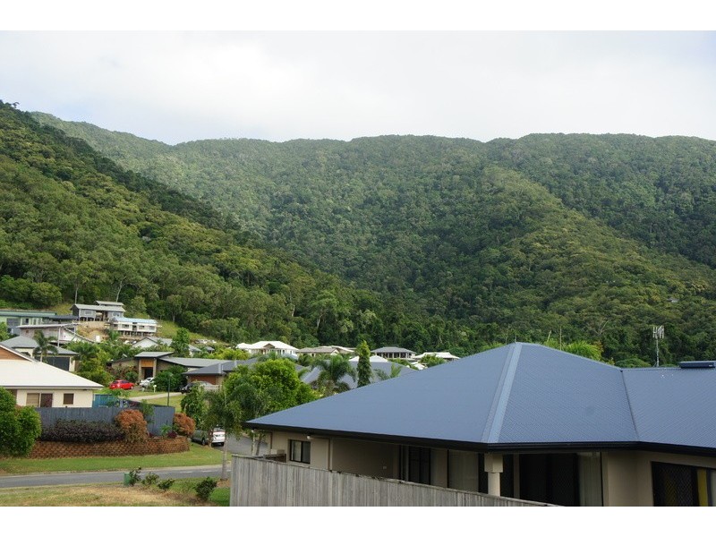 15 Palmetto Street, Palm Cove QLD 4879
