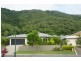 15 Palmetto Street, Palm Cove QLD 4879