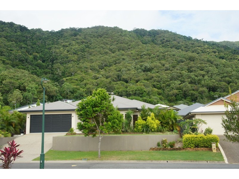 15 Palmetto Street, Palm Cove QLD 4879