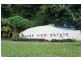 15 Palmetto Street, Palm Cove QLD 4879
