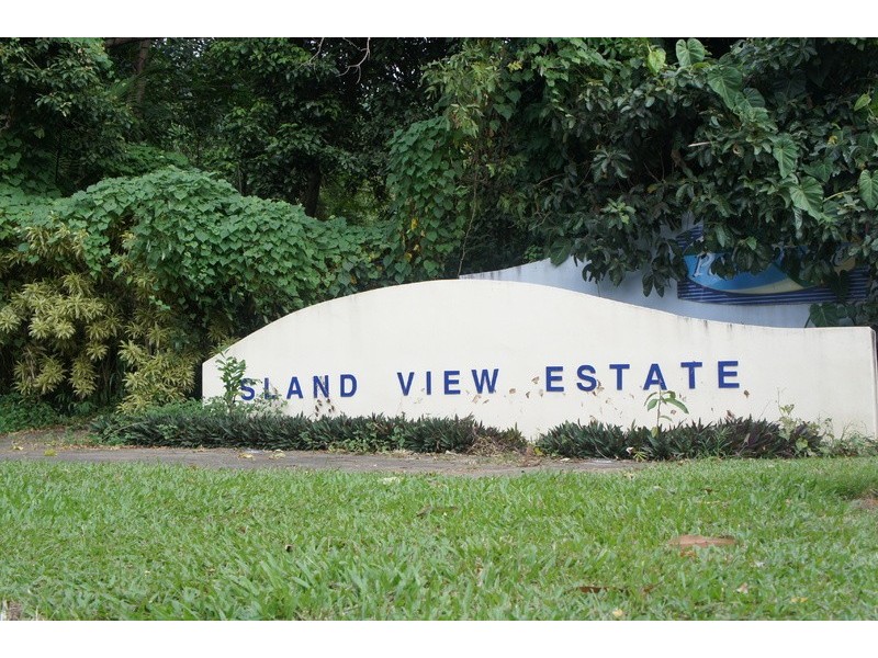 15 Palmetto Street, Palm Cove QLD 4879