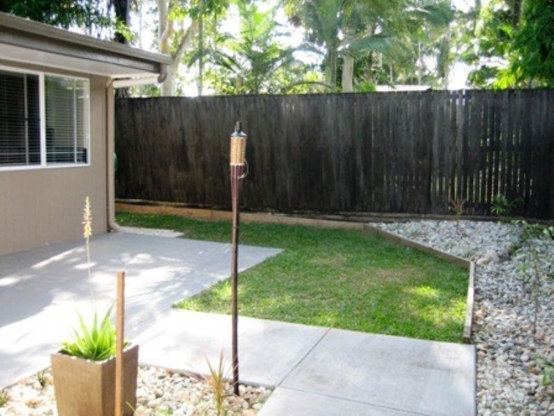 4/38 Petersen Street, Trinity Beach QLD 4879