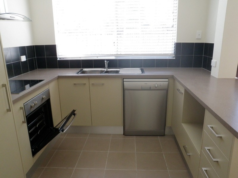 4/38 Petersen Street, Trinity Beach QLD 4879