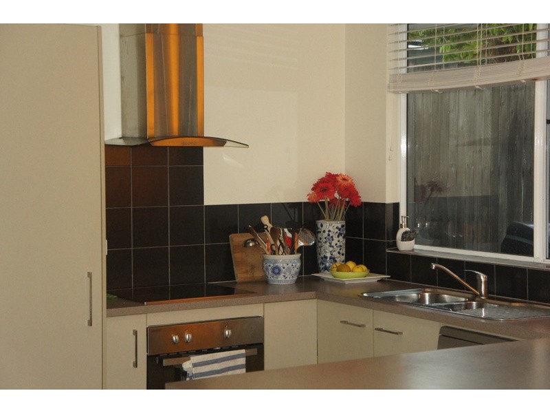 4/38 Petersen Street, Trinity Beach QLD 4879