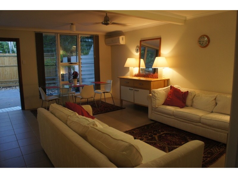 4/38 Petersen Street, Trinity Beach QLD 4879