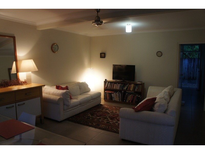 4/38 Petersen Street, Trinity Beach QLD 4879