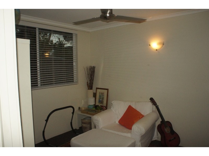 4/38 Petersen Street, Trinity Beach QLD 4879