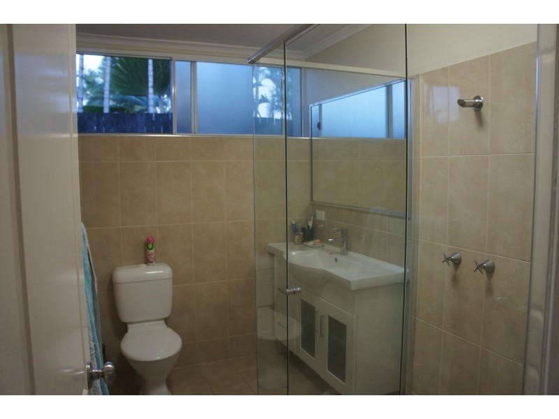 4/38 Petersen Street, Trinity Beach QLD 4879