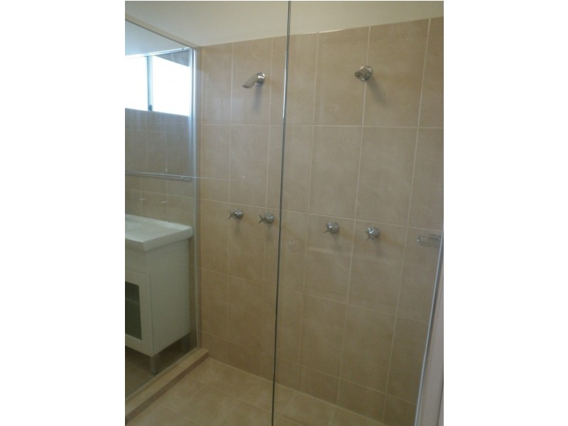 4/38 Petersen Street, Trinity Beach QLD 4879