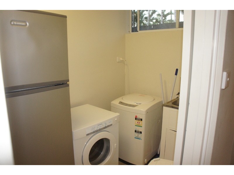 4/38 Petersen Street, Trinity Beach QLD 4879