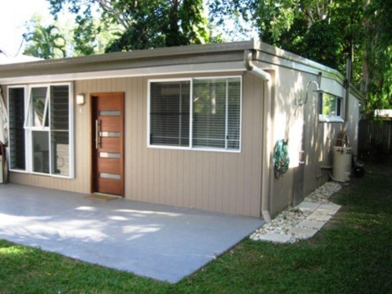 4/38 Petersen Street, Trinity Beach QLD 4879