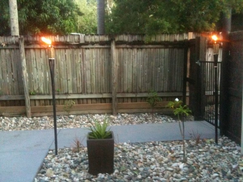 4/38 Petersen Street, Trinity Beach QLD 4879