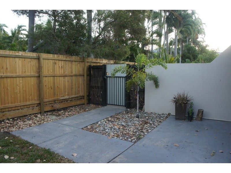 4/38 Petersen Street, Trinity Beach QLD 4879