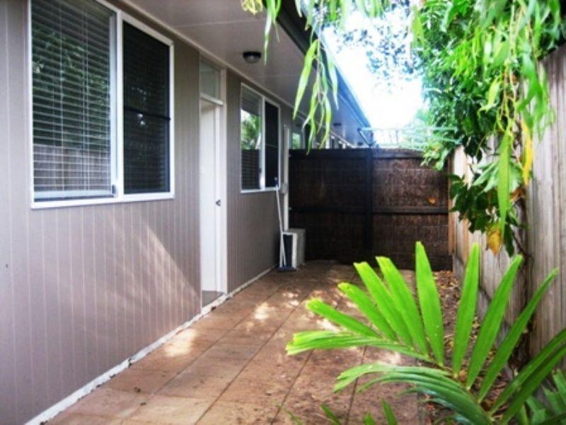 4/38 Petersen Street, Trinity Beach QLD 4879