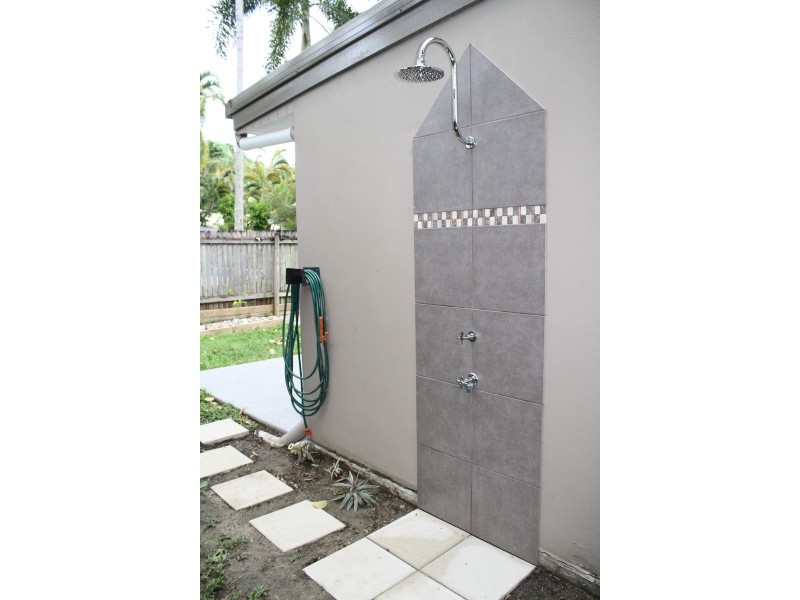 4/38 Petersen Street, Trinity Beach QLD 4879