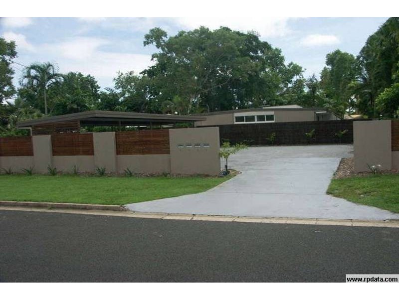 4/38 Petersen Street, Trinity Beach QLD 4879