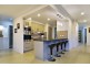 11 Bowline cl, Trinity Beach QLD 4879