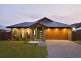 11 Bowline cl, Trinity Beach QLD 4879