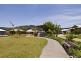 11 Bowline cl, Trinity Beach QLD 4879