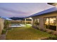11 Bowline cl, Trinity Beach QLD 4879