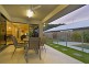 11 Bowline cl, Trinity Beach QLD 4879