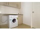 11 Bowline cl, Trinity Beach QLD 4879