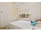 11 Bowline cl, Trinity Beach QLD 4879