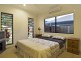 11 Bowline cl, Trinity Beach QLD 4879
