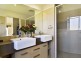 11 Bowline cl, Trinity Beach QLD 4879