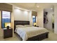 11 Bowline cl, Trinity Beach QLD 4879