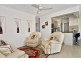 11 Bowline cl, Trinity Beach QLD 4879