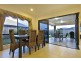 11 Bowline cl, Trinity Beach QLD 4879