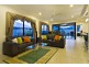 11 Bowline cl, Trinity Beach QLD 4879